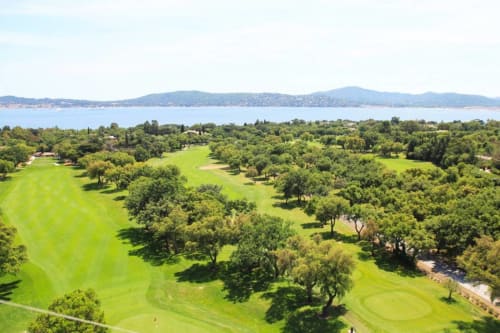 STAYNGOLF, Séjour golf au soleil, avec logement stage golf sur la Côte d'Azur, stage carte verte et golf perfectionnement, stayngolf.com golf mandelieu old course