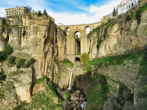 Ronda
