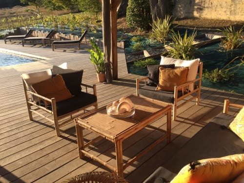 Pool House piscine partagée Gite Margaux Domaine des Dourneaux Salleboeuf Bordeaux Gironde Aquitaine Vignoble et oenotourisme pour Couple Romantique et Amoureux