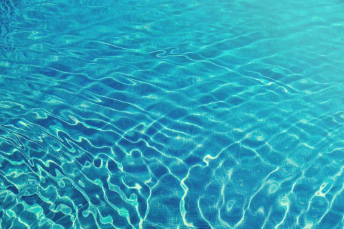 Maison d’hôtes de charme piscine dans le Perche