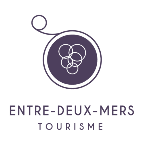 Bulles de Bordeaux partenaire office du tourime de l'Entre-deux-Mers Oenotourisme  Bordeaux Gironde Aquitaine