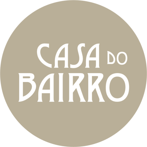 Casa do Barro logo for Villa Várzea bed and breakfast in Várzea, Portugal