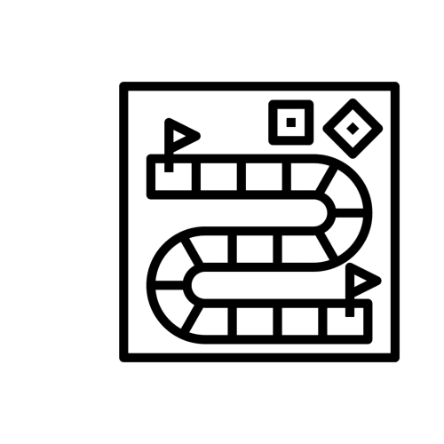 Jeux de société