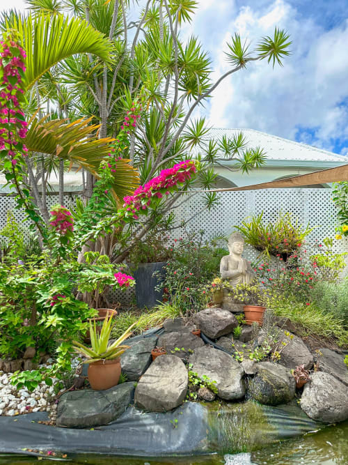 Bienvenue à l'hôtel Le Paille En Queue