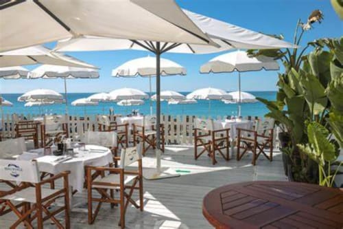 STAYNGOLF, Séjour golf au soleil, avec logement stage golf sur la Côte d'Azur, stage carte verte et golf perfectionnement, stayngolf.com, restaurant et golf