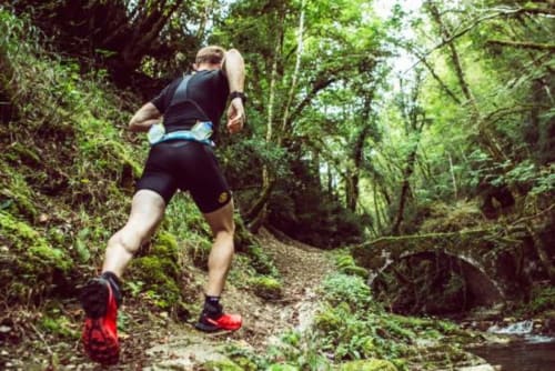 trail du lot