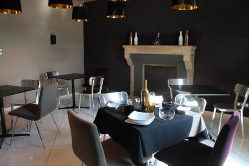 hôtel, puy du fou, gite, chambre d'hôtes, hébergement, les herbiers, petit déjeuner, table d'hôtes, dîner planche mixte, soirée étape, coworking
