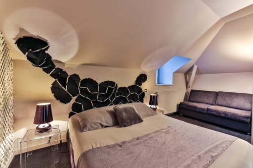 hôtel, puy du fou, gite, chambre d'hôtes, hébergement, les herbiers, séminaire, salle de réunion, chambre familiale de 2 à 4 personnes, ambiance eau, les epesses, les vikings, le mime et l'étoile, les oiseaux fantômes, cinescenie, noces de feu