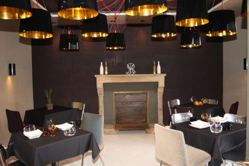 hôtel, puy du fou, gite, chambre d'hôtes, hébergement, les herbiers, salle petit déjeuner, restaurant, événements