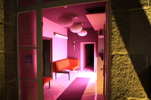 hôtel, puy du fou, gite, chambre d'hôtes, hébergement, les herbiers, accueil hôtel