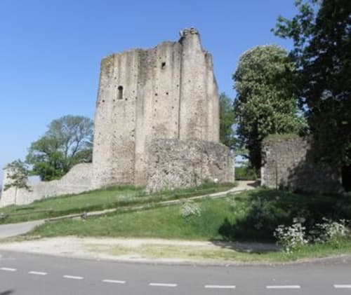 hôtel, puy du fou, gite, chambre d'hôtes, hébergement, les herbiers