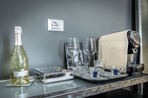 Superior Family | Florence | Mama's Home Florence