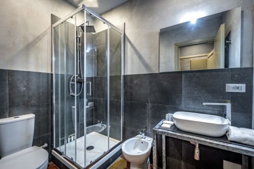 Superior Family | Florence | Mama's Home Florence
