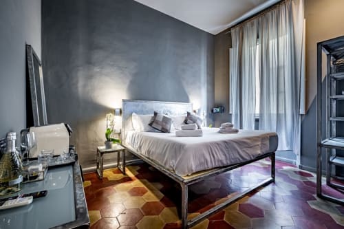 Superior Family | Florence | Mama's Home Florence