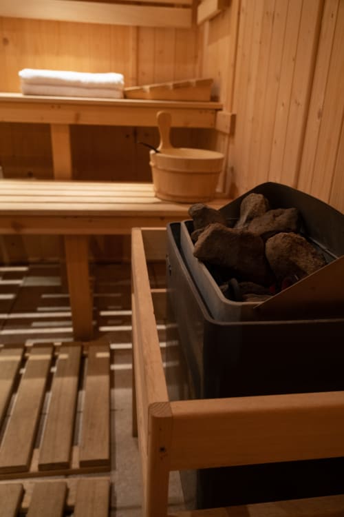 oreeduloup, location chalet, la joue du loup, montagne, ski au pied, sauna, Chalet Grand loup 14/16 personnes, Grand'loup, vue montagne, familliale