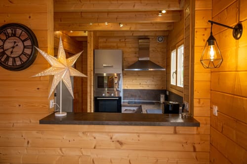 location vacances, la Joue du loup, Devoluy, Oreeduloup, montagne, ski, chalet Japp'loup 10/12 personnes, ski au pied, 