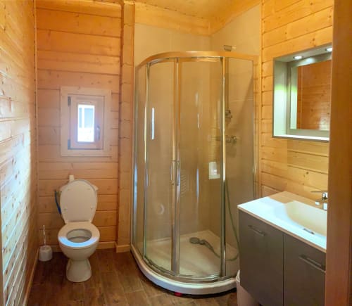 location vacances, la Joue du loup, Devoluy, Oreeduloup, montagne, ski, chalet Japp'loup 10/12 personnes, ski au pied, 