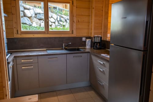 location la Joue du loup, Oreeduloup, montagne, ski, chalet Japp'loup 10/12 personnes, ski au pied, 