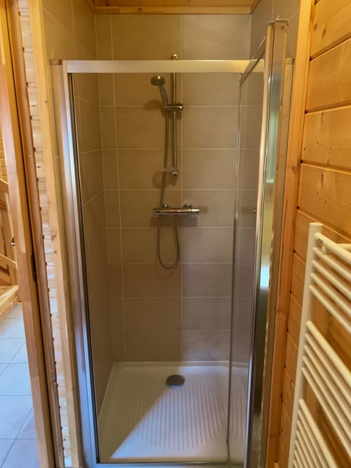 location vacances, la Joue du loup, Devoluy, Oreeduloup, montagne, ski, chalet Japp'loup 10/12 personnes, ski au pied, 