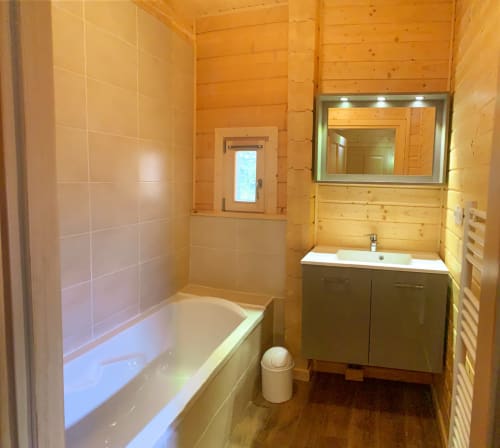 location vacances, la Joue du loup, Devoluy, Oreeduloup, montagne, ski, chalet Japp'loup 10/12 personnes, ski au pied, 