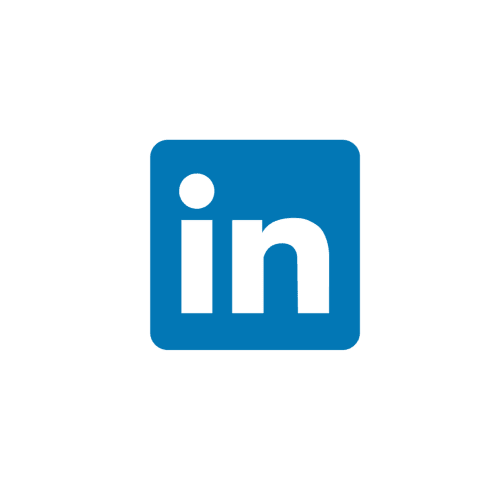 Suivez-nous sur Linkedin