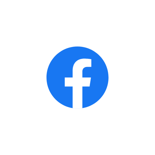 Suivez-nous sur Facebook