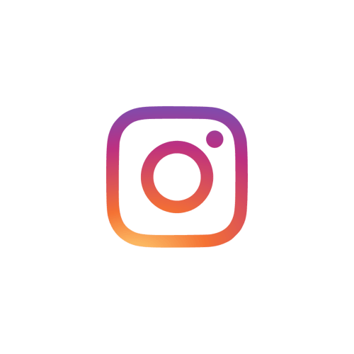 Suivez-nous sur Instagram