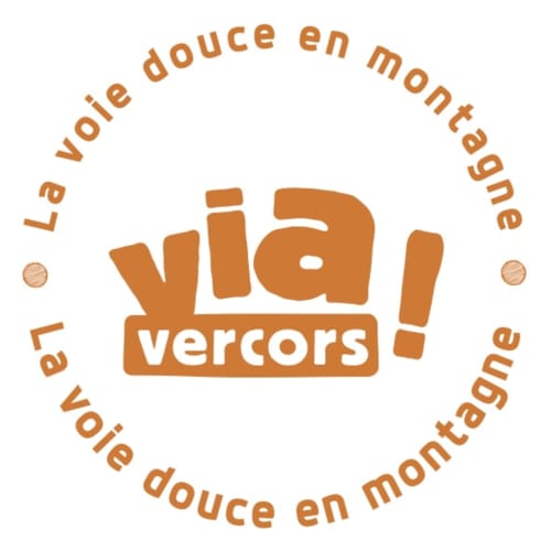 Label, viavercors obtenu par la maison d'Agathe et sophie