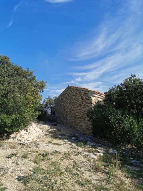 le cabanon 2.42