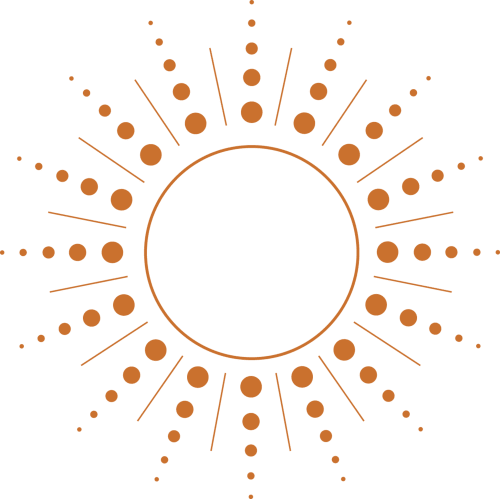 Jardins du Soleil Barthelasse Avignon vacances Provence Sun holidays vacation swimming pool piscine campagne countryside festival gîte Africa guest house chambre bedroom lit lits bed cosy ambiance Afrique romantique enfants nature Vaucluse Gard France calm calme relaxation family famille hotel