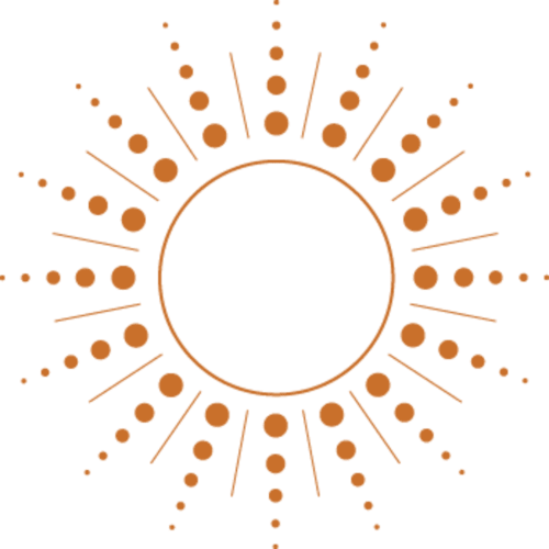 Jardins du Soleil Barthelasse Avignon vacances Provence Sun holidays vacation swimming pool piscine campagne countryside festival gîte Africa guest house chambre bedroom lit lits bed cosy ambiance Afrique romantique enfants nature Vaucluse Gard France calm calme relaxation family famille hotel