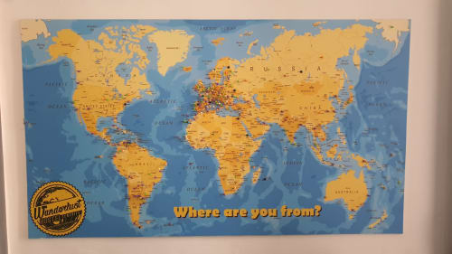 amigos, disfrutar, hostel, viajeros, Terrace, friends, enjoy, travelers