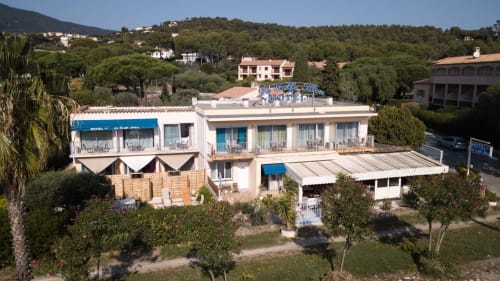 le-golfe-bleu-hotel-a-cavalaire-sur-mer