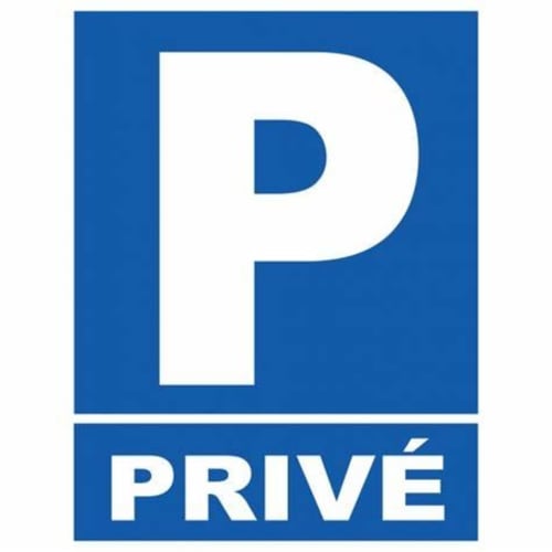 Privé logo for Chambres d'hôtes La ferme de l'Ostrevent, a bed and breakfast in Estrées, France