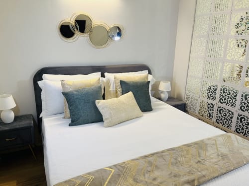 letto