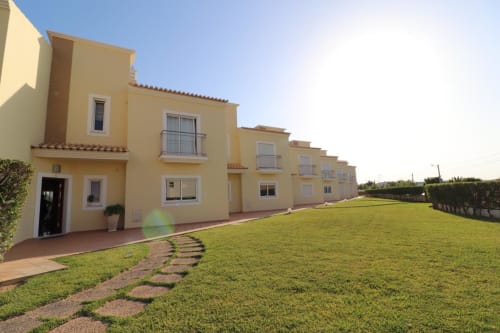outside of the apartment | Villa Pacheco @ Encosta da Balaia – Premium Holiday Villa in Albufeira | Villa Pacheco @ Encosta da Balaia – Premium Holiday Villa in Albufeira