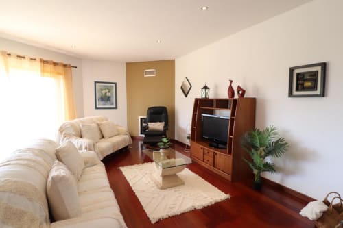 living area | Villa Pacheco @ Encosta da Balaia – Premium Holiday Villa in Albufeira
