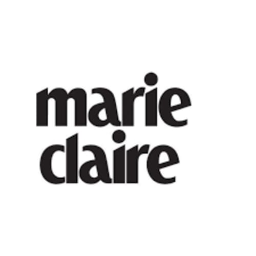 Marie claire Mas 9 Romanin