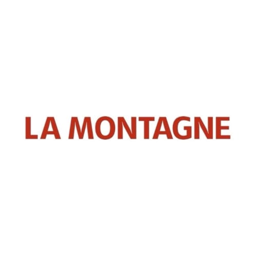 Week-end en amoureux en Auvergne