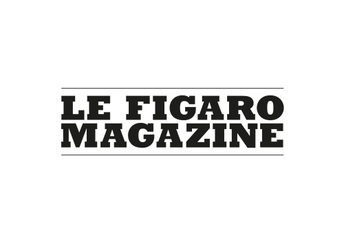 Cabane avec spa privatif | Puy-de-Dôme