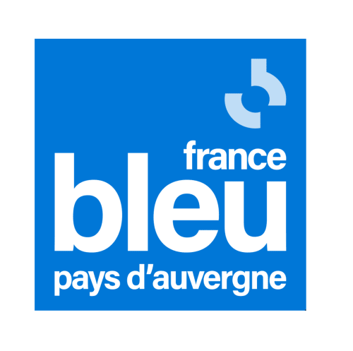 Hébergement insolite avec spa privatif | Puy-de-Dôme | Auvergne