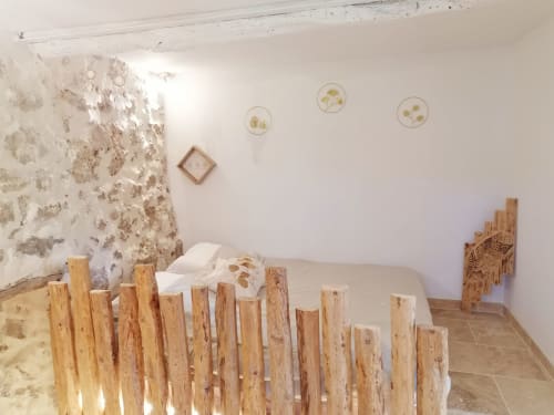 Rénovation écologique