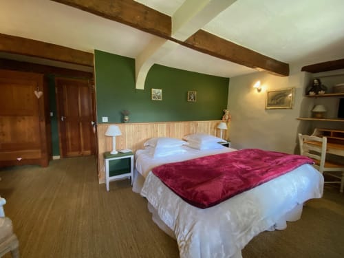jolie chambre,hotel,gites,hôtels,hotel,hotels,lou riouclar, méolans-revel,hôtel,camping barcelonnette | camping rioclar, route de barcelonnette, méolans-revel, frankrijk,camping,barcelonnette,chambre d'hôtes,spa hotel,