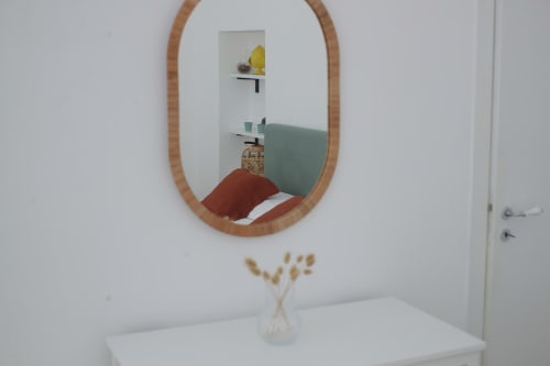 Casa Ricasoli Bespoke Guest House Monopoli Puglia, 80m2 2 camere da letto cucina bagno doccia spazio esterno situato a 50 metri dalla piazza principale Piazza Vittorio Emanuelle che vi porta al centro storico di Monopoli.