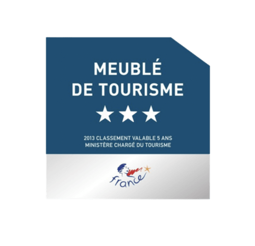 hôtel, puy du fou, gite, chambre d'hôtes, hébergement, les herbiers, meublé de tourisme