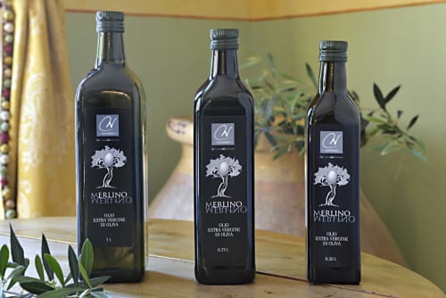 La Casa dei Nonni | Agriturismo a Castelbianco (SV) | Camere & Appartamenti