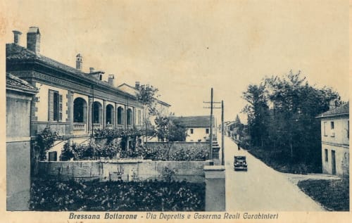 Castelletto
Tazio Nuvolari
Sette laghi
7 laghi
Gronde
Del Duca
Pavia
Casteggio
Voghera
Bressana
Colline oltrepò
Bed and breakfast
B&B
Pernottamento e colazione
Guest house
Miglior B&B economico a Pavia
Bed and breakfast con giardino a Bressana
Alloggio tranquillo vicino a Pavia
Dove dormire a Pavia per un weekend romantico
Bed and breakfast a Bressana
B&B a Bressana
Hotel vicino a Casteggio
Hotel vicino a Voghera
Hotel vicino a Pavia
Hotel vicino a Castelletto
Bed and breakfast nel centro di Pavia
B&B in collina
B&B con parcheggio
Bed and breakfast con colazione inclusa
Alloggio con Wi-Fi gratuito
B&B pet-friendly
Pernottamento per famiglie
B&B per coppie
Alloggio romantico
Hotel romantico
Bed and breakfast per famiglie
Pernottamento per ciclisti/trekker
B&B business-friendly
B&B pet-friendly a Pavia
B&B pet-friendly a Voghera
B&B pet-friendly a Casteggio
B&B con colazione inclusa
Bed and breakfast per famiglie
B&B eco-friendly a Pavia
Bed and breakfast vicino a Milano
B&B vicino alla collina
B&B per visitare Milano
B&B per visitare Pavia
B&B per visitare Piacenza
B&B per visitare Voghera
B&B per visitare Casteggio
B&B per visitare Stradella
Migliori B&B a Pavia
Migliori B&B a Voghera
Migliori B&B a Casteggio
Bed and breakfast con ottime recensioni
B&B con valutazioni eccellenti
Bed and breakfast per vacanze
B&B per Natale/Pasqua a Pavia
B&B per weekend autunnali in oltrepò pavese
B&B con piscina a Pavia