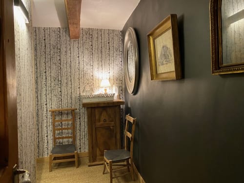 jolie chambre,hotel,gites,hôtels,hotel,hotels,lou riouclar, méolans-revel,hôtel,camping barcelonnette | camping rioclar, route de barcelonnette, méolans-revel, frankrijk,camping,barcelonnette,chambre d'hôtes,spa hotel,