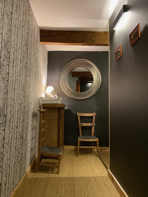 jolie chambre,hotel,gites,hôtels,hotel,hotels,lou riouclar, méolans-revel,hôtel,camping barcelonnette | camping rioclar, route de barcelonnette, méolans-revel, frankrijk,camping,barcelonnette,chambre d'hôtes,spa hotel,