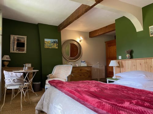 jolie chambre,hotel,gites,hôtels,hotel,hotels,lou riouclar, méolans-revel,hôtel,camping barcelonnette | camping rioclar, route de barcelonnette, méolans-revel, frankrijk,camping,barcelonnette,chambre d'hôtes,spa hotel,